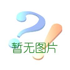 虹口区大规模网络怎么办 胜荃信息科技供